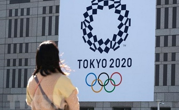 ​H&agrave;n Quốc hy vọng Triều Ti&ecirc;n tham dự Olympic Tokyo 2020