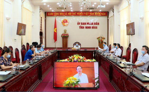 Hỗ trợ chăn nu&ocirc;i n&ocirc;ng hộ đ&atilde; ph&aacute;t huy hiệu quả kinh tế, x&atilde; hội
