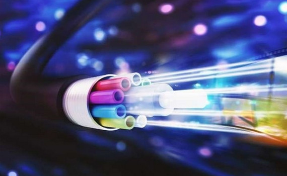 ​Internet Việt Nam đi quốc tế lại bị ảnh hưởng do sự cố c&aacute;p quang biển