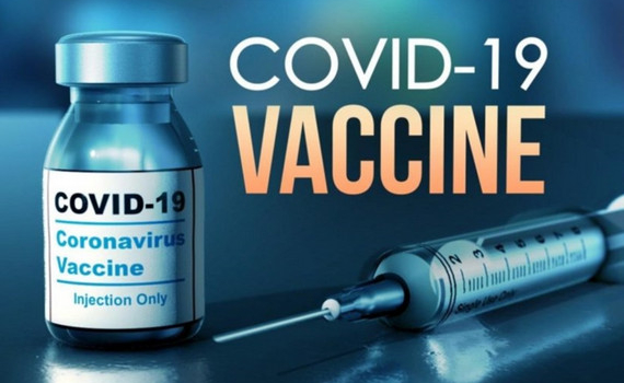 ​Số ca nhiễm v&agrave; tử vong do COVID-19 giảm song vẫn ở mức cao