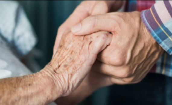 Thử nghiệm l&acirc;m s&agrave;ng th&agrave;nh c&ocirc;ng vaccine ngừa Alzheimer
