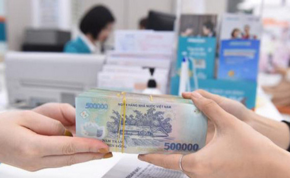 Tiếp tục giảm 30 ph&iacute;, lệ ph&iacute; nhằm hỗ trợ kh&oacute; khăn do dịch COVID-19