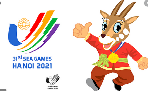 Việt Nam tổ chức SEA Games 31: An to&agrave;n l&agrave; ưu ti&ecirc;n h&agrave;ng đầu