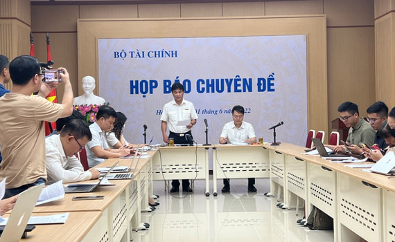 Hơn 90% doanh nghiệp đ&atilde; đăng k&yacute; chuyển đổi h&oacute;a đơn điện tử