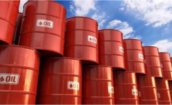 Gi&aacute; xăng dầu h&ocirc;m nay 23-6: Hạ nhiệt