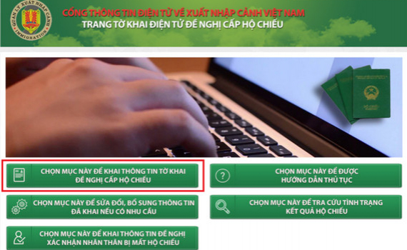 Ch&iacute;nh s&aacute;ch mới c&oacute; hiệu lực từ th&aacute;ng 6/2022