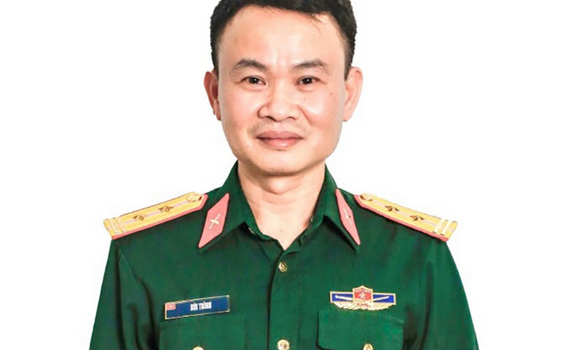 Thu ph&iacute; kh&ocirc;ng dừng-lợi &iacute;ch r&otilde; n&eacute;t