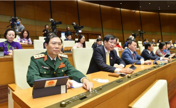 Nghi&ecirc;n cứu thiết kế hợp l&yacute; m&ocirc;n Lịch sử trong chương tr&igrave;nh gi&aacute;o dục cấp Trung học Phổ th&ocirc;ng