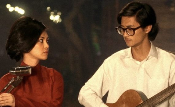 C&oacute; bao nhi&ecirc;u Trịnh C&ocirc;ng Sơn?