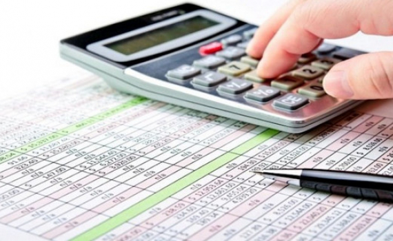 Những ch&iacute;nh s&aacute;ch mới c&oacute; hiệu lực từ th&aacute;ng 7.2022