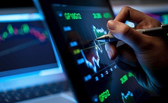 Tỉ lệ bị tấn c&ocirc;ng t&agrave;i ch&iacute;nh của Việt Nam thấp nhất Đ&ocirc;ng Nam &Aacute;