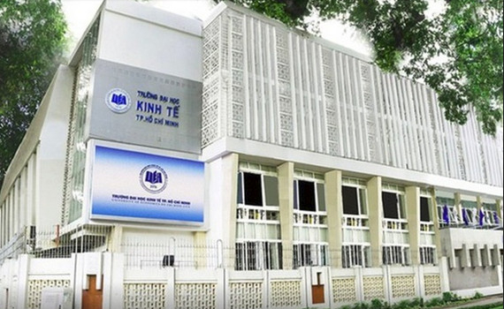 Một trường đại học Việt Nam lọt TOP trường h&agrave;ng đầu ch&acirc;u &Aacute;
