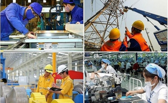 Lấp &ldquo;lỗ hổng&rdquo; cổ phần h&oacute;a