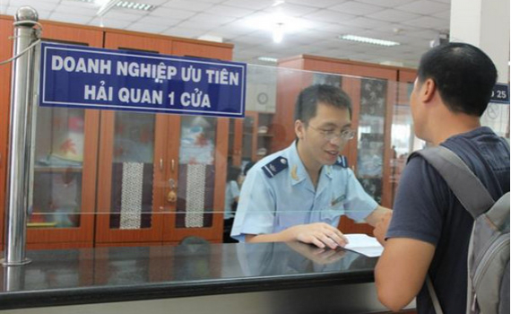 Hỗ trợ doanh nghiệp chuyển đổi số