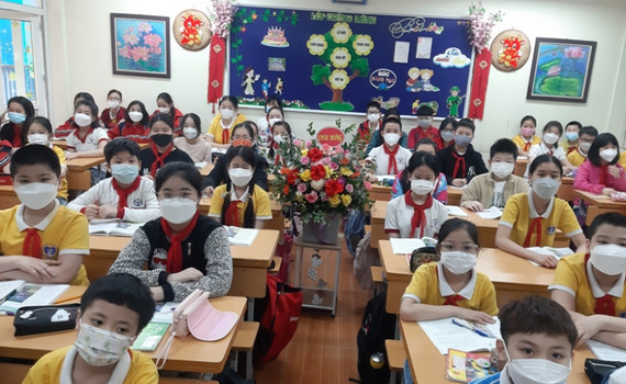 Giảm chi ph&iacute; g&aacute;nh nặng học h&agrave;nh!