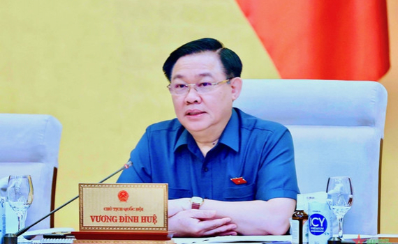 Đề nghị quan t&acirc;m bố tr&iacute; ng&acirc;n s&aacute;ch tăng lương cơ sở trong năm 2023