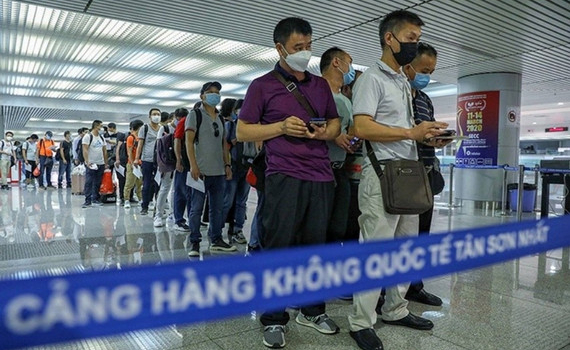 Nikkei Asia đ&aacute;nh gi&aacute; cao Việt Nam về tốc độ phục hồi sau đại dịch Covid-19