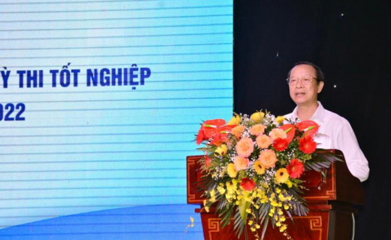 Tuyệt đối kh&ocirc;ng được chủ quan, lơ l&agrave;