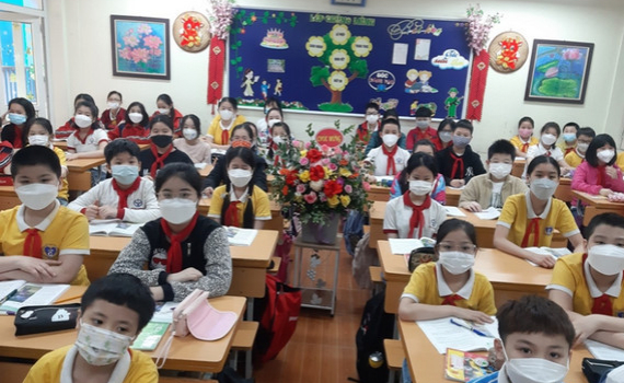 Giảm chi ph&iacute; g&aacute;nh nặng học h&agrave;nh