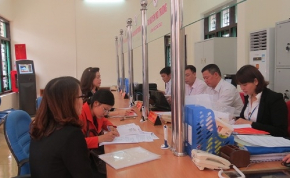 Một số ch&iacute;nh s&aacute;ch mới c&oacute; hiệu lực từ th&aacute;ng 6