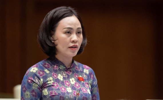 Ch&uacute; trọng ph&aacute;t triển sản phẩm du lịch, quảng b&aacute; du lịch một c&aacute;ch b&agrave;i bản hơn