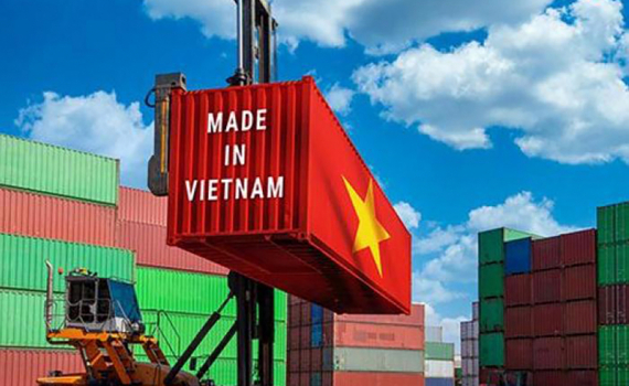 Xuất khẩu từ nay đến cuối năm ra sao?