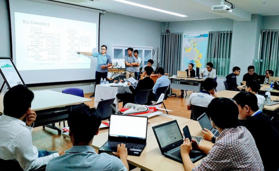 B&atilde;i bỏ quy định về đ&agrave;o tạo chất lượng cao tr&igrave;nh độ đại học