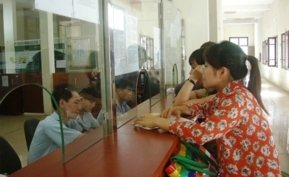 C&aacute;ch t&iacute;nh lương, phụ cấp mới của c&aacute;n bộ, c&ocirc;ng chức từ ng&agrave;y 1/7