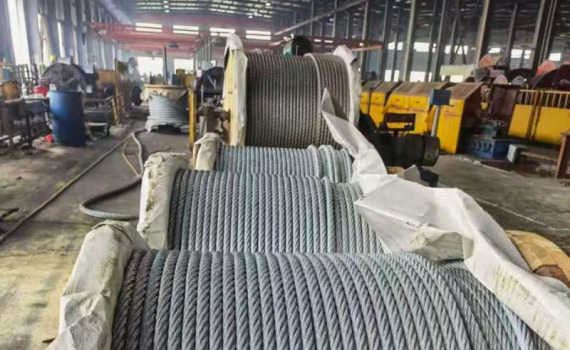 Gia hạn thời gian điều tra &aacute;p dụng chống b&aacute;n ph&aacute; gi&aacute; c&aacute;p th&eacute;p