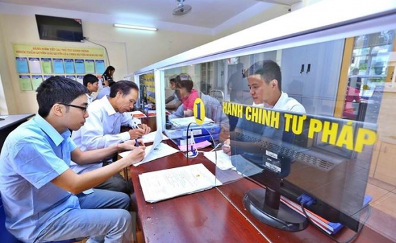 Thủ tướng chỉ đạo r&agrave; so&aacute;t, ho&agrave;n thiện c&aacute;c quy định về thực hiện sắp xếp đơn vị h&agrave;nh ch&iacute;nh cấp huyện, cấp x&atilde;