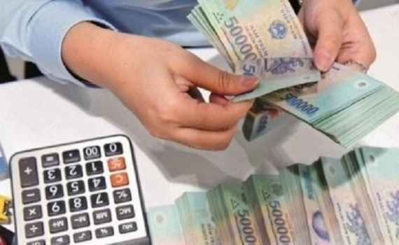 Loạt ch&iacute;nh s&aacute;ch kinh tế mới trong th&aacute;ng 7-2023