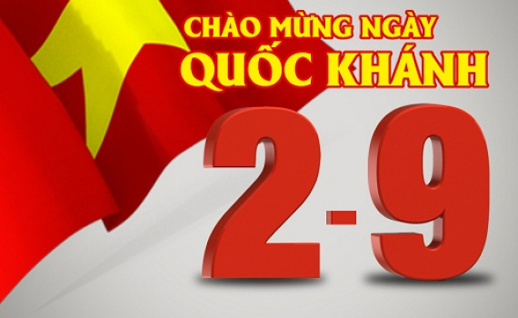 C&ocirc;ng chức, vi&ecirc;n chức, người lao động được nghỉ 4 ng&agrave;y dịp 2.9