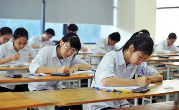 Thủ tướng chỉ đạo bảo đảm an to&agrave;n, chu đ&aacute;o cho Kỳ thi tốt nghiệp THPT 2024 v&agrave; quản l&yacute; trẻ em dịp nghỉ h&egrave;