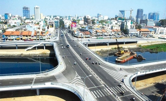 Ch&iacute;nh s&aacute;ch mới c&oacute; hiệu lực từ th&aacute;ng 6/2024