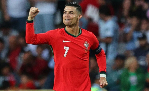 Lịch thi đấu Euro 2024 h&ocirc;m nay (18-6): Ronaldo xuất trận