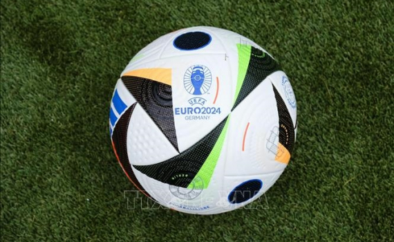 Euro 2024: Si&ecirc;u m&aacute;y t&iacute;nh Opta dự đo&aacute;n đội c&oacute; khả năng v&ocirc; địch cao nhất