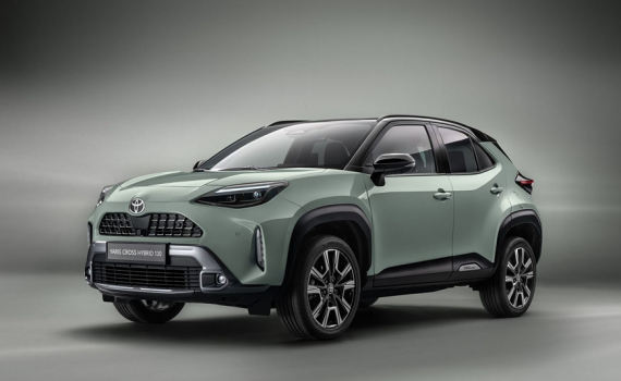 Vụ b&ecirc; bối thử nghiệm thổi bay 18,5 tỷ USD vốn h&oacute;a thị trường của h&atilde;ng Toyota