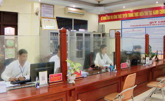 Định gi&aacute; đất theo nguy&ecirc;n tắc thị trường: kh&aacute;ch quan, ph&ugrave; hợp với thực tế