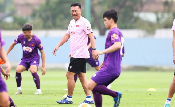Ti&ecirc;u chuẩn, điều kiện x&eacute;t thăng hạng vi&ecirc;n chức chuy&ecirc;n ng&agrave;nh thể dục thể thao