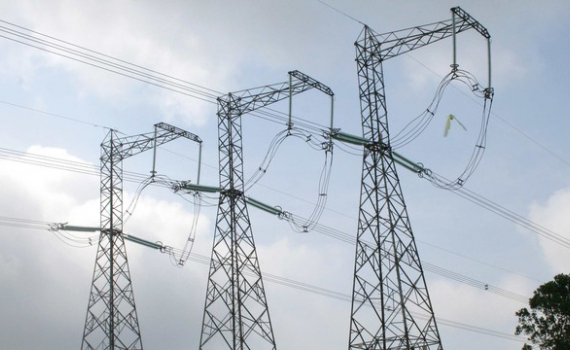 Ph&ecirc; duyệt Khung ch&iacute;nh s&aacute;ch hỗ trợ, t&aacute;i định cư Dự &aacute;n Đường d&acirc;y 500 kV Nh&agrave; m&aacute;y nhiệt điện Nam Định I &ndash; Thanh H&oacute;a