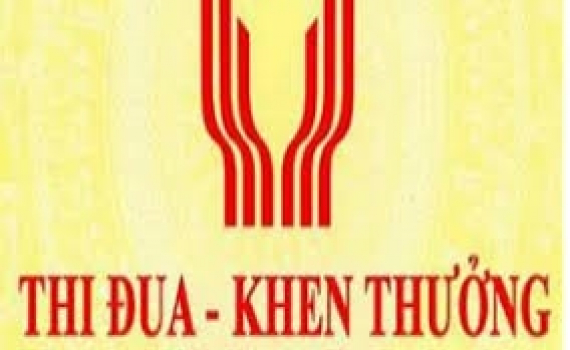 Quy định mới về Quy chế l&agrave;m việc của Hội đồng Thi đua - Khen thưởng Trung ương​