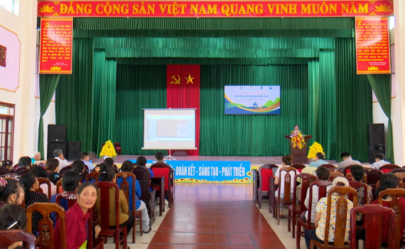 Giảm thiểu r&aacute;c thải nhựa tại khu du lịch sinh th&aacute;i V&acirc;n Long