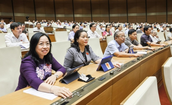 Từ ng&agrave;y 12-6, cả nước c&oacute; 34 tỉnh, th&agrave;nh phố