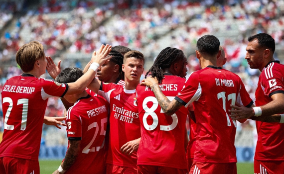 Tin thể thao (25-6): Bayern Munich bất ngờ bại trận