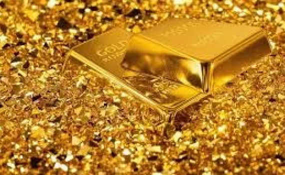 Gi&aacute; v&agrave;ng h&ocirc;m nay 25/6: Thủng mốc 4.000 USD, chạm đ&aacute;y 7 th&aacute;ng