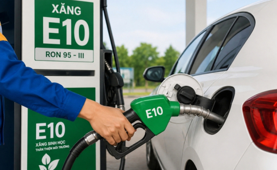 Ch&iacute;nh s&aacute;ch mới c&oacute; hiệu lực từ th&aacute;ng 6/2026