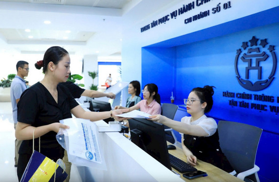 anh_15514512062026.jpg