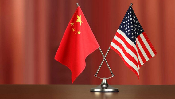 Quan hệ Mỹ-Trung: Quan hệ Mỹ-Trung luôn là một chủ đề được quan tâm trong cộng đồng quốc tế. Trong những năm gần đây, quan hệ này đã có nhiều thay đổi và cải thiện đáng kể. Hãy cùng xem hình ảnh về quan hệ Mỹ-Trung để hiểu rõ hơn về những chuyển động tích cực trong quan hệ hai nước này.