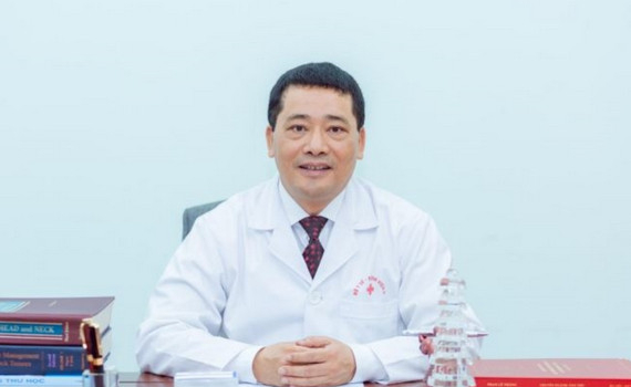 Bệnh ung thư v&agrave; những định kiến sai lầm