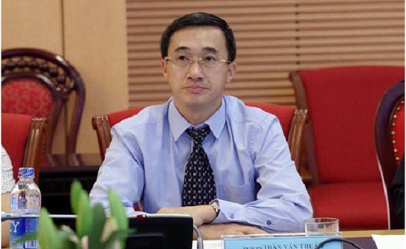 Bộ Y tế sẽ hỗ trợ Đ&agrave; Nẵng tổ chức kỳ thi Tốt nghiệp THPT an to&agrave;n